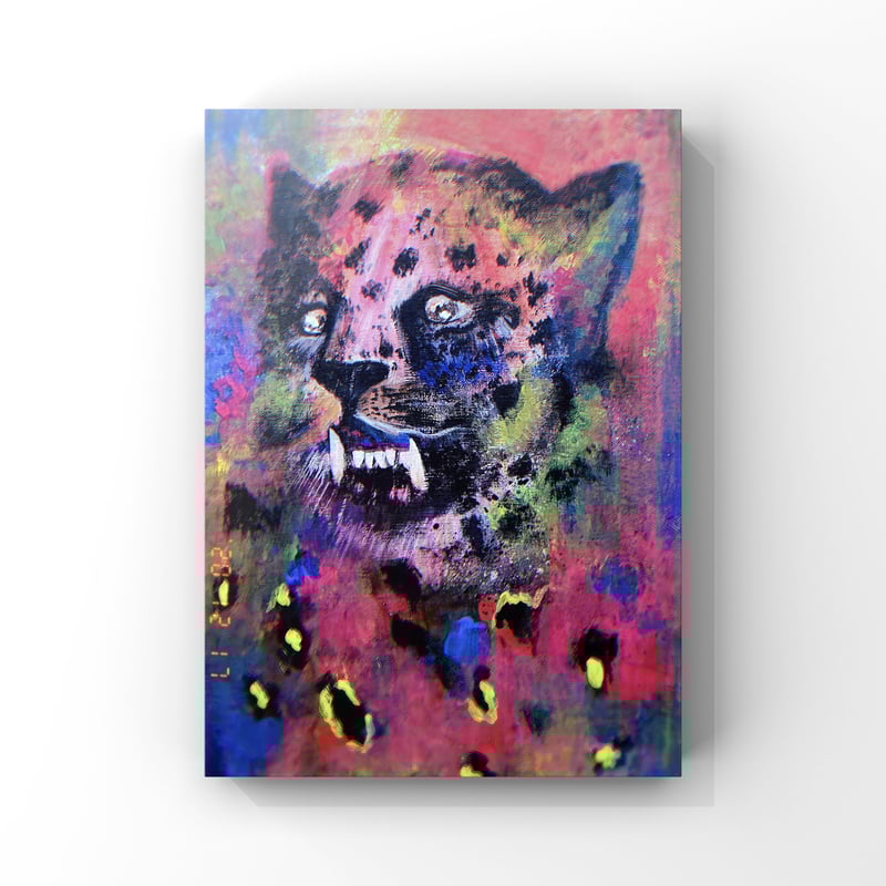 井藤雅博、【ブルージュの運河】、希少な大判額装用画集より、美品 井藤雅博、ブルージュの運河、希少な画集より、新品高級額・額装付 2025年