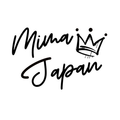 Title 「ずっと待ってる」