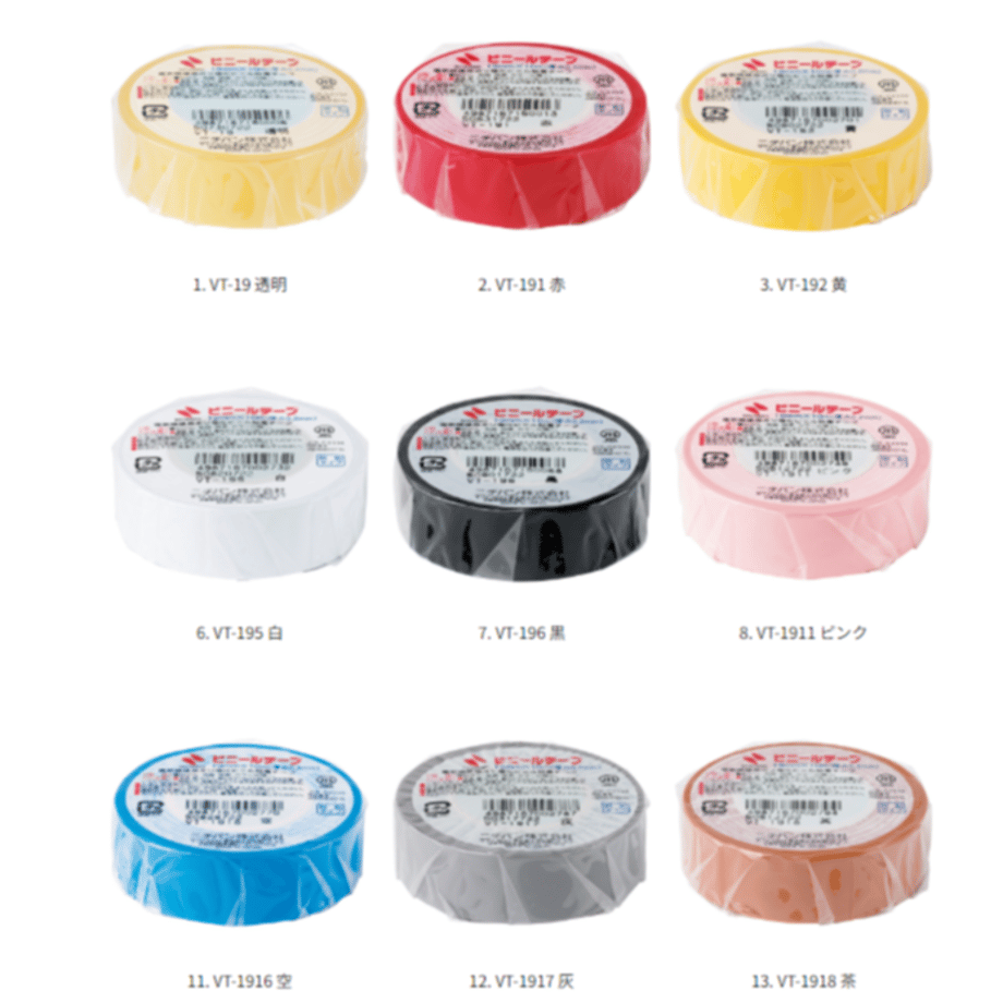 655ae59e006ad100012170e9