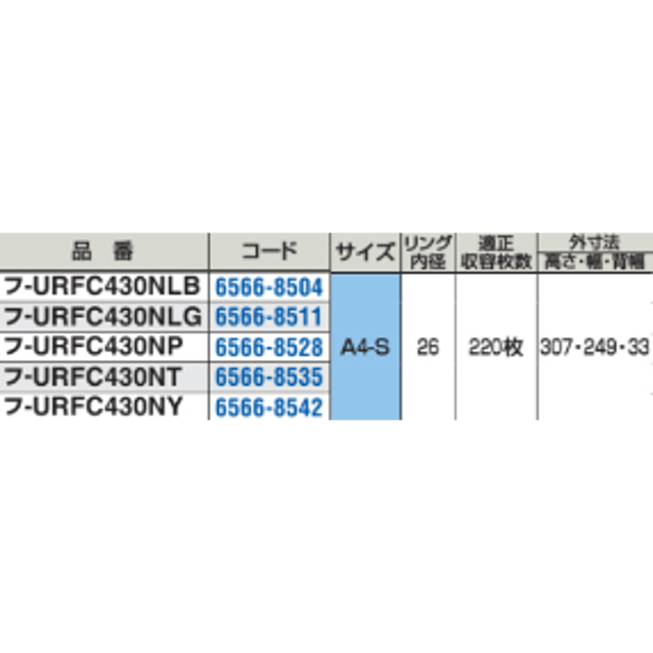 655ae598006ad1000121704d