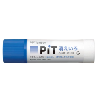 スティックのり40g（1個） | Peacell Online store
