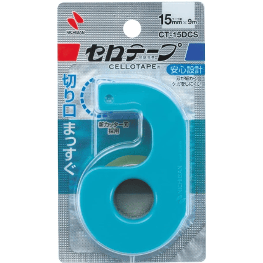 655ae59d006ad100012170cf