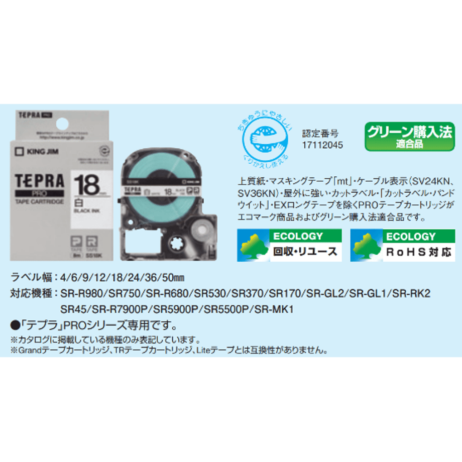 655ae597006ad10001217038