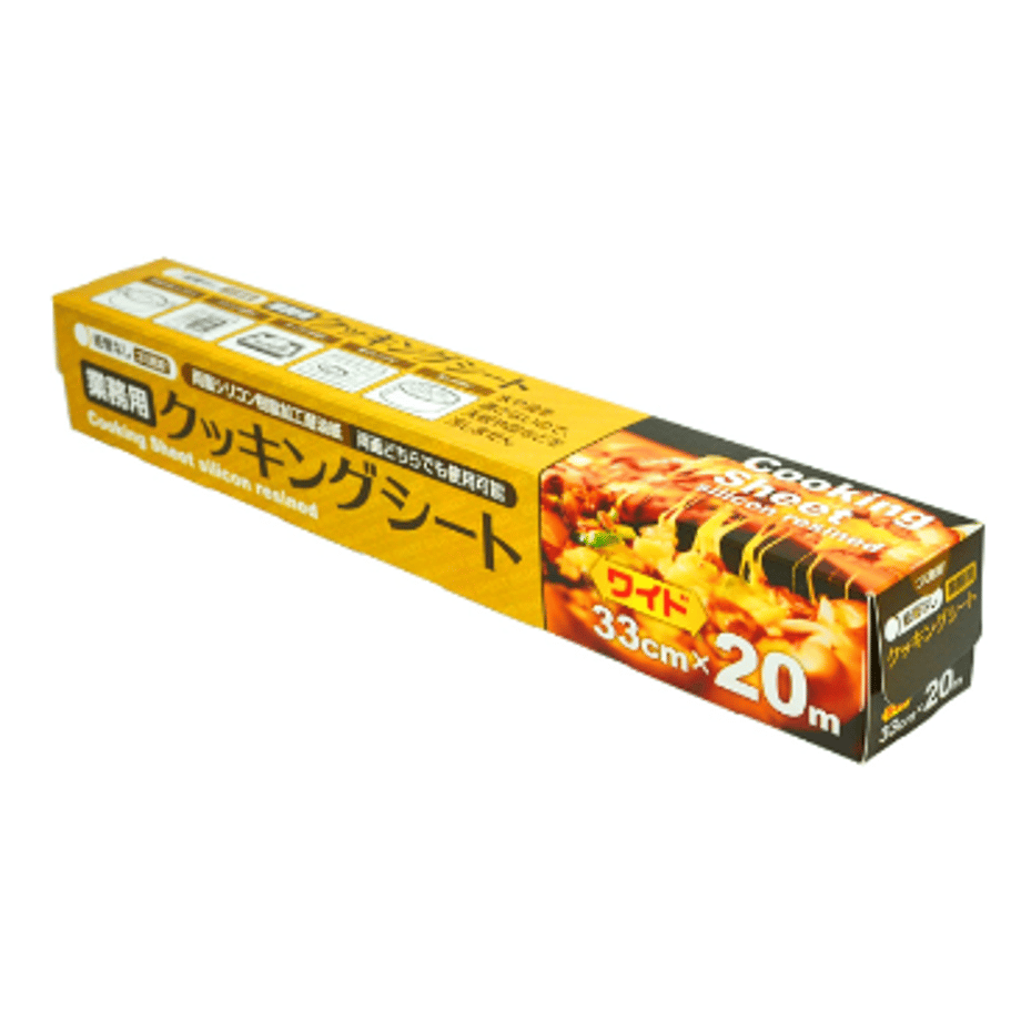 65bc52b179443d006fc7c23a