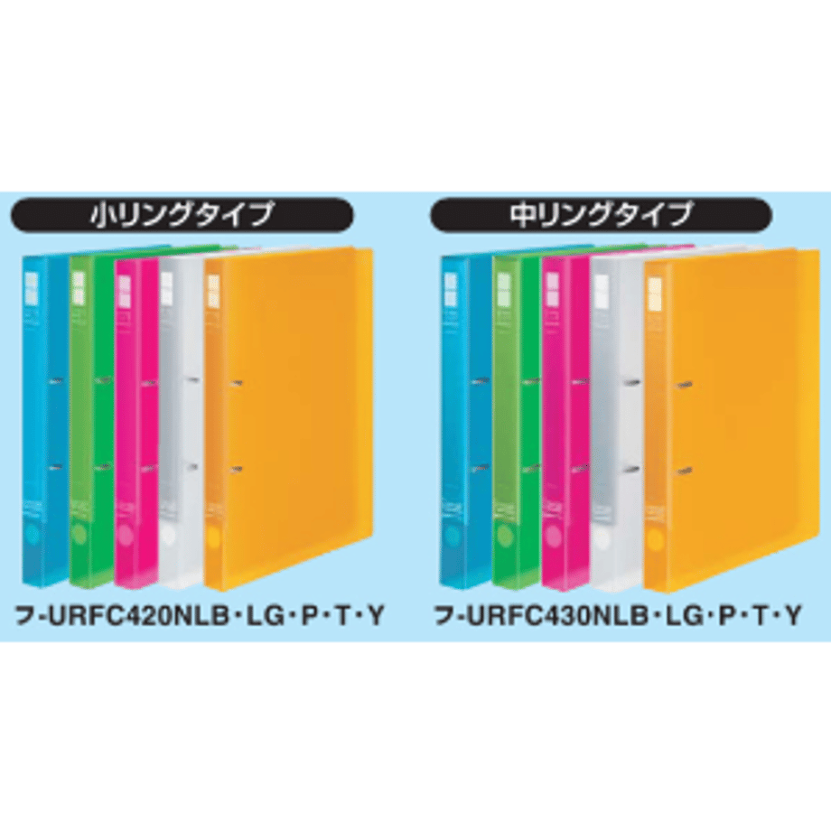 655ae598006ad1000121704d