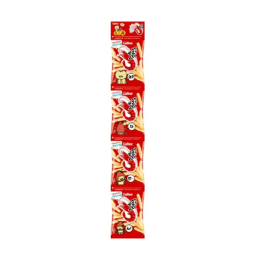 66987f97191a4b002cccee95