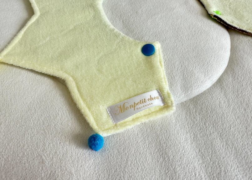 ☆123☆ ハンドメイド スタイ トイストーリー ☆123☆ ハンドメイド スタイ トイストーリー