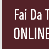 Fai Da Te