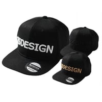 TS DESIGN　TSベースボールキャップ  84920