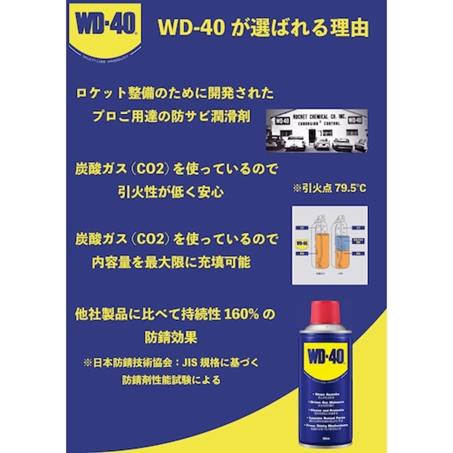 65eaa2868116d50220fd278b