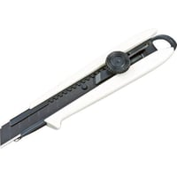 タジマ　カッターナイフ　ドライバーカッターＬ５０１　グランプリホワイト