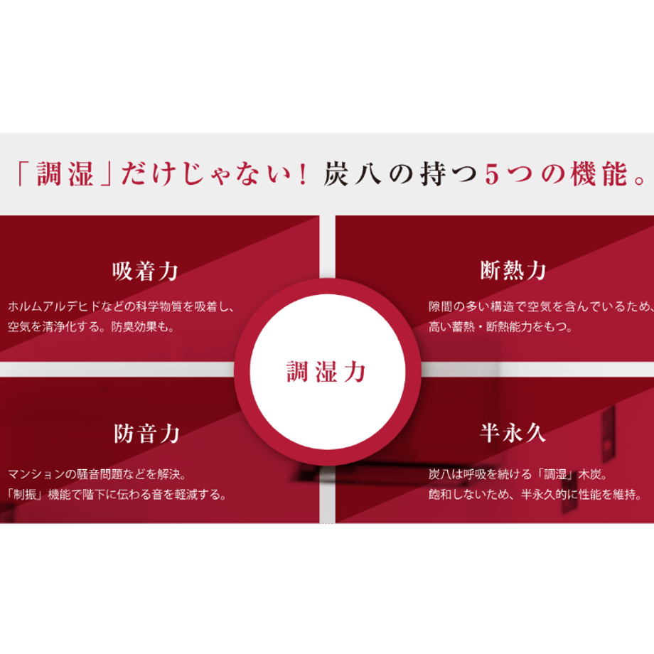 650bbc4b519201002a47444e
