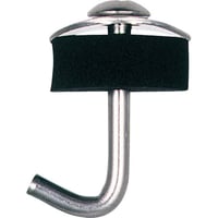 WAKAI　ステンレス　トラスフックセット　生地　20　（100本入）