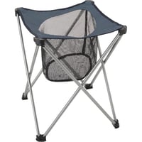 〈7/1～夏キャンペーン対象商品〉　モンベル　Ｏ．Ｄ．トイレシート　１１２２６７１　ＢＬＢＫ