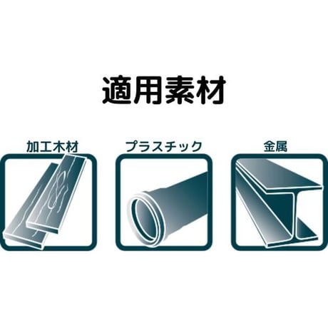 ピカマーカー　建築用シャープペンシルＦｉｎｅ　Ｄｒｙ用替芯　２４本入り　黒ＨＢ　ブリスターパック