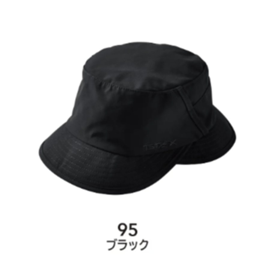 6530b2439d258201b5dee985