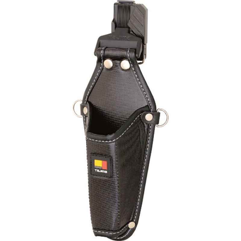 タジマ 着脱式工具差し 1本差しペンドラ用 | Fai Da Te