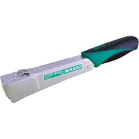 WAKAI　ハンマータッカーWE