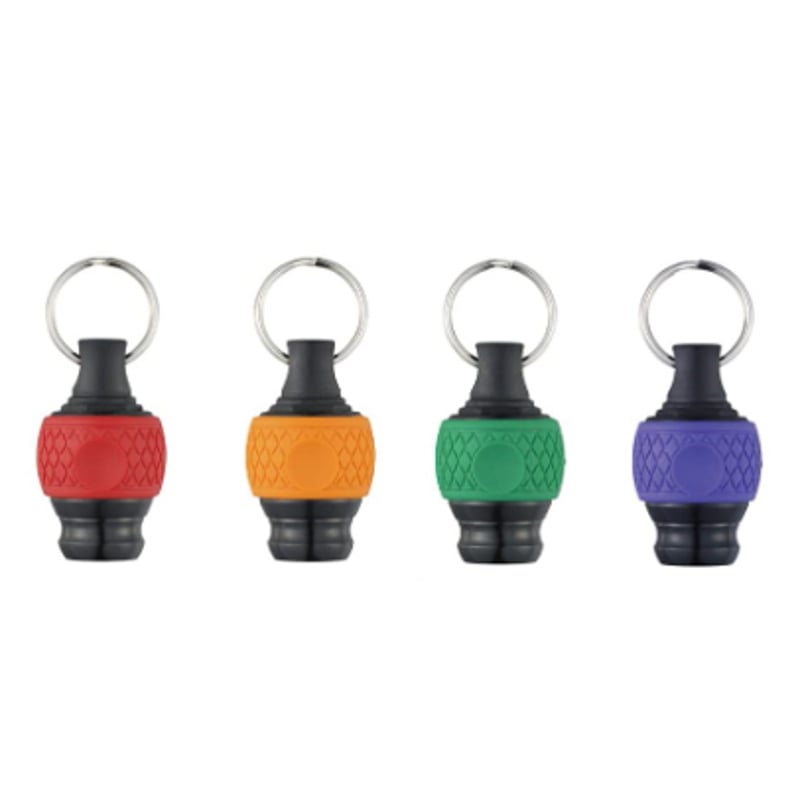 BIG KAISER CK6プリセッター(φ9〜φ150用) BIG KAISER CK6プリセッター(φ9〜φ150用)