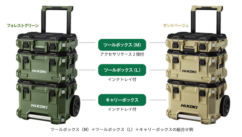 きゅる専用 楽天市場】京セラ 高性能 新フラットドリル KDZ(レギュラー