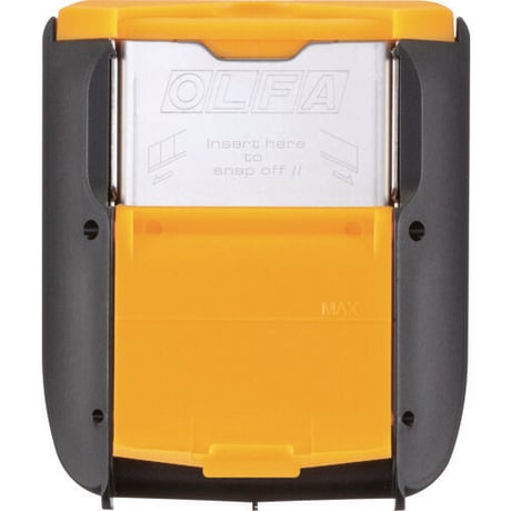 ＯＬＦＡ　ポキＰＲＯ