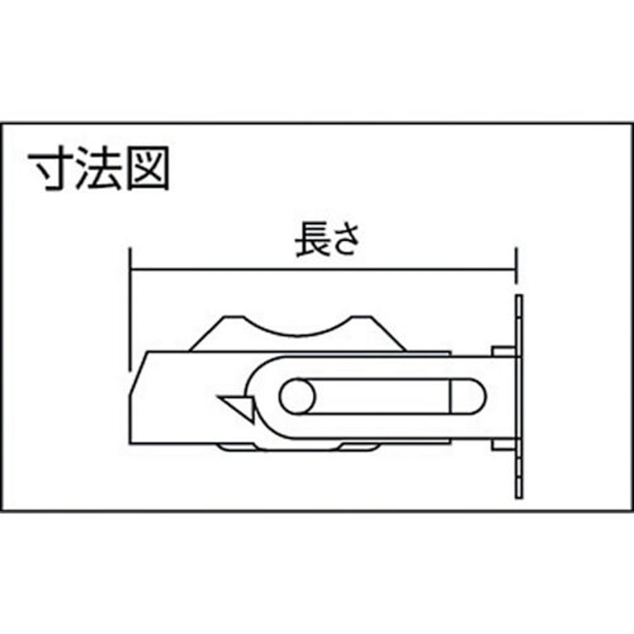 64c0a5baf3e168002ffc220d