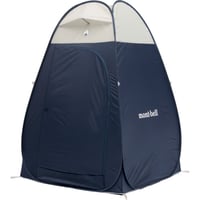 〈7/1～夏キャンペーン対象商品〉　モンベル　ポップアップ　ブラインド　Ｍ　１１２２６７２　ＤＫＮＶ