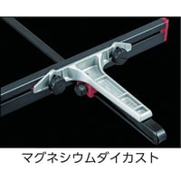 タジマ　Ｔガイド　ＨＤ　６０６　マグネシウム