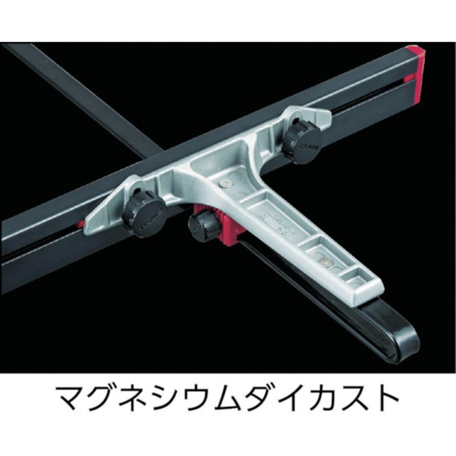 64c1ff6fd648d100348c5f1b