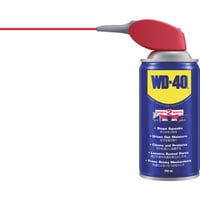 ＷＤー４０　ＭＵＰ　ＳＭＡＲＴＳＴＲＡＷ