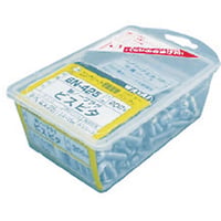 ＷＡＫＡＩ　ビスピタナベ４×３２　（１５０本入）