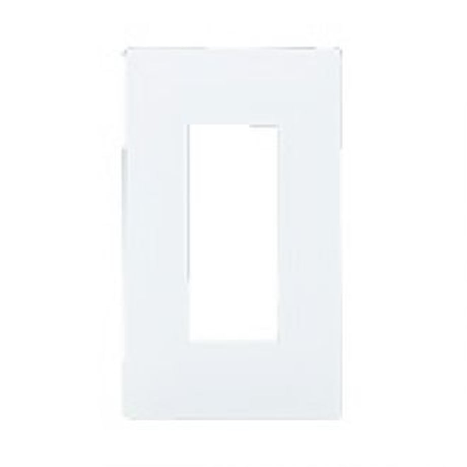 65545aec260216002f9eef1d