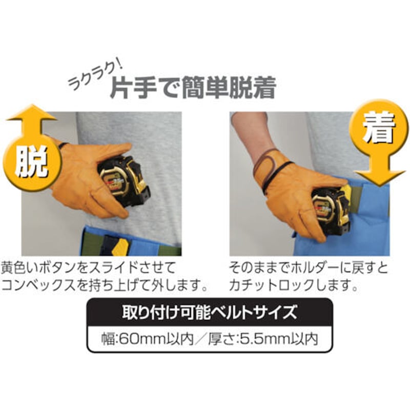 （レア！）トランプ大統領　マネークリップ　タージマハル レア ）トランプ大統領 マネークリップ タージマハル｜Yahoo