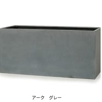 マグナス　アーク