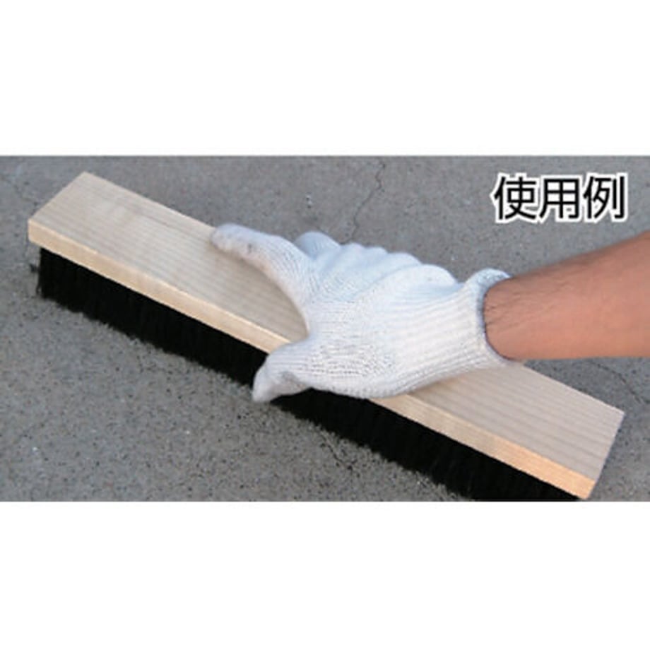 64bf4e1173db3d007e4a20ac