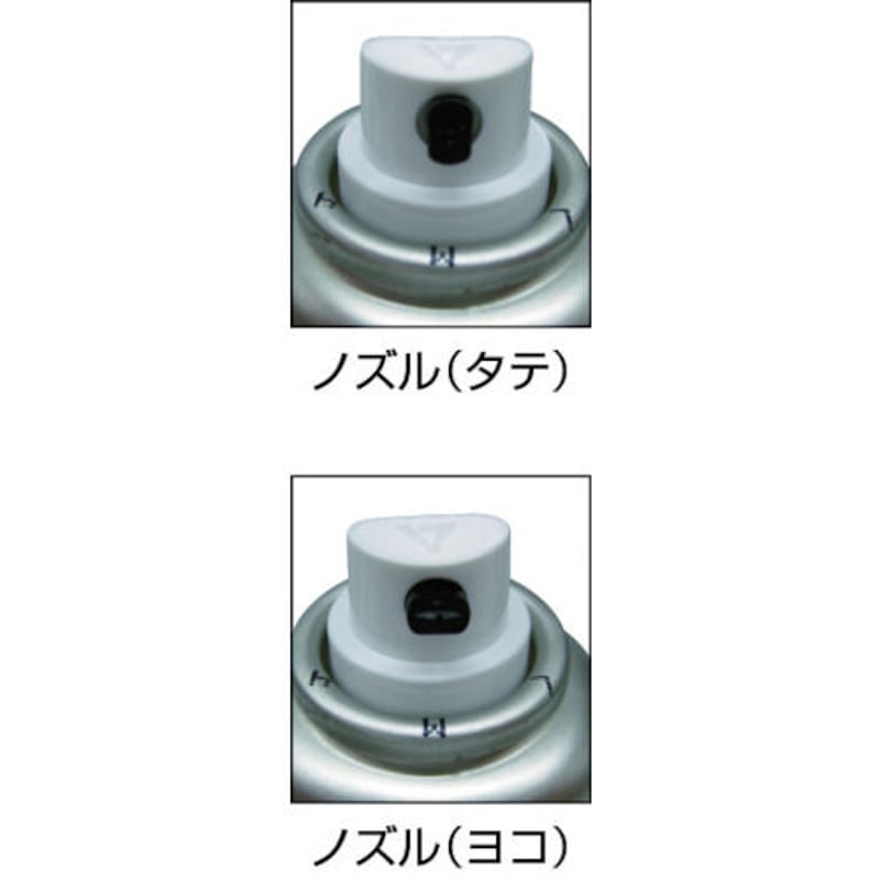 コニシ ボンドスプレーのり Z3 430ml(エアゾール缶 コニシ ボンドスプレーのり Z3 430ml(エアゾール缶