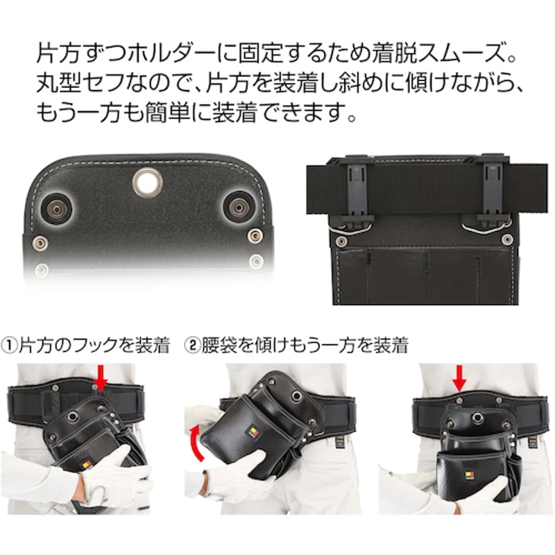 hamaki様☆専用ページ Amazon.co.jp: BMZ インソール アシトレワーカーズ L (26.5-27.5