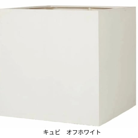 マグナス キュビ