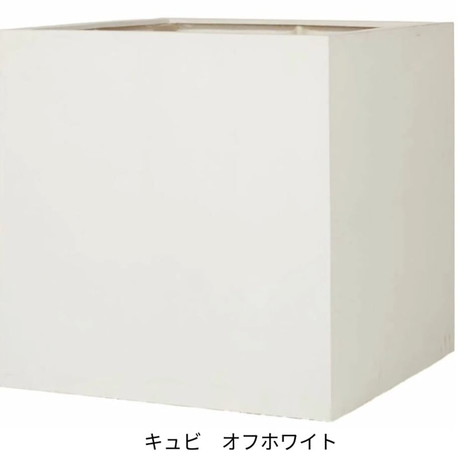 68903dc552cef9429b5b7d7d