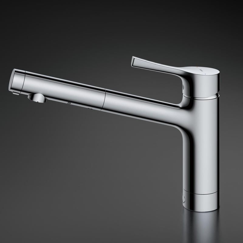 TOTO TKSG053UJ 未開封 TOTO TKSG053UJ 未開封 TOTO TKSG053UJ 未開封 TOTO TKSG053UJ