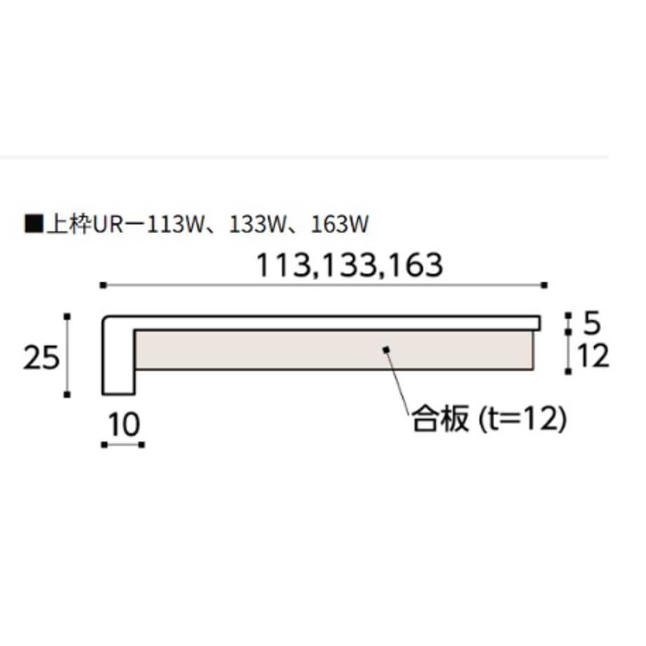 69f03f1253ff9f0fc7e403de