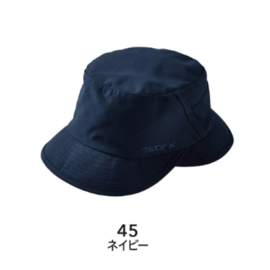 6530b2439d258201b5dee985