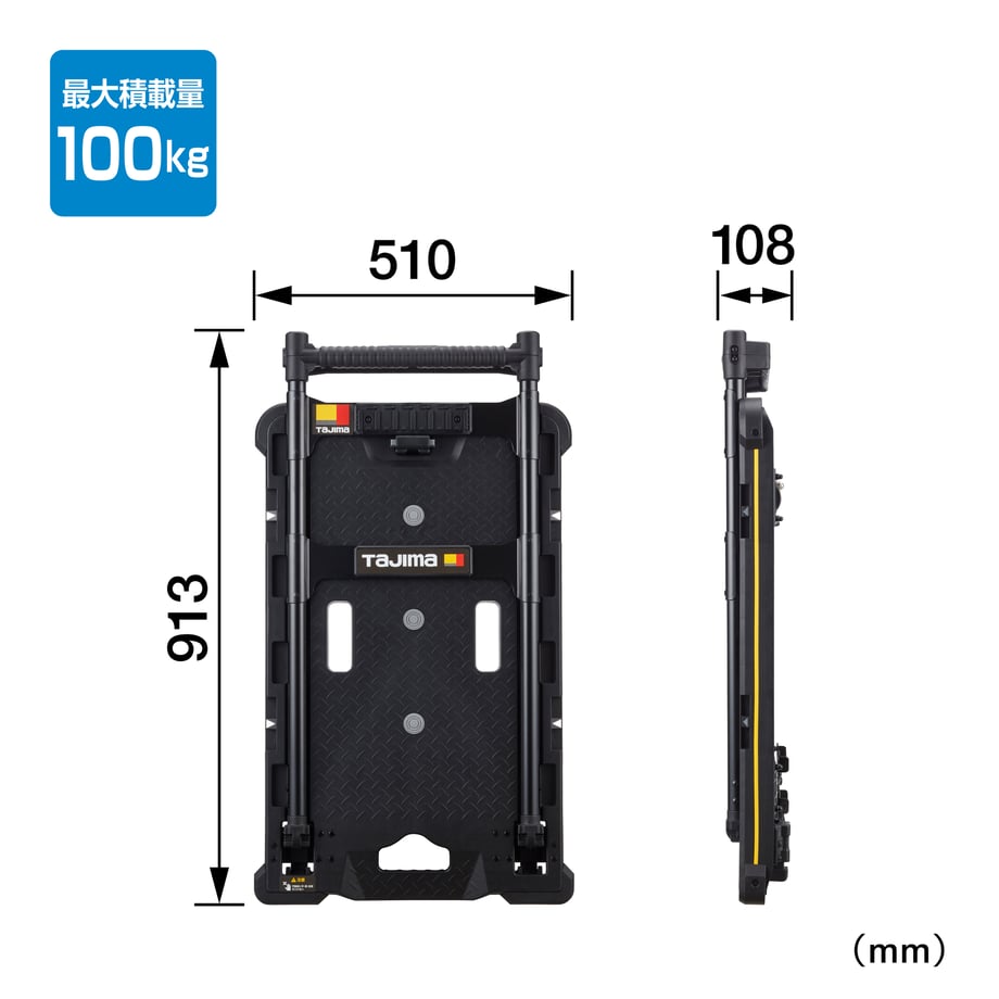 6604ce0e3c52b702f053b678