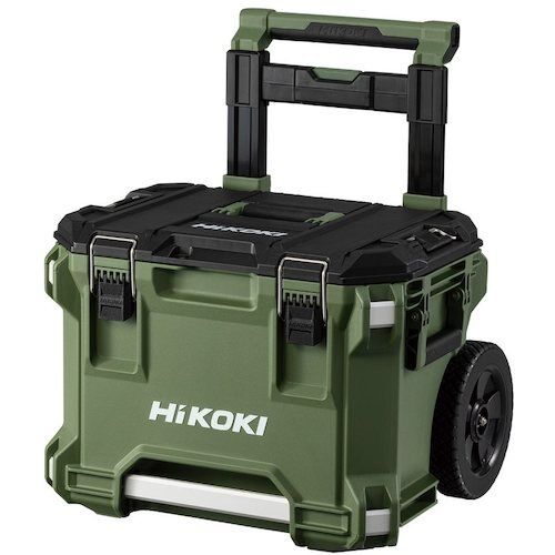 専用ページ ※お取り置き商品(5/17まで) fit=scale-down,w=1200