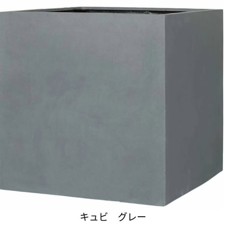 マグナス キュビ