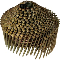 WAKAI     斜め釘　布目頭　2.1×45    400本×10巻