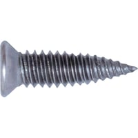 ＷＡＫＡＩ　ステンレス　板金用ＲＳ　４Ｘ１４　（１０００本入）