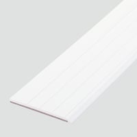 フクビ　UB枠リフォーム用下枠150　UR15R8