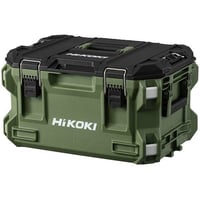 HiKOKI　MULTI CRUISER（マルチクルーザー） ツールボックス（Ｌ）