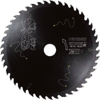 HiKOKI　スーパーチップソー黒鯱165×45P